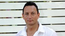 Miloš Ferleťák: Na škole sa mi podaril nejeden „průser“!