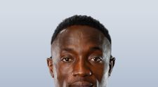 Philip AZANGO