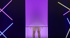 V Naked Attraction sa objaví známy markizák. Šou odštartovala na Voyo!