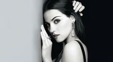 Veľká výzva pre Maite Perroni: Nová telenovela!
