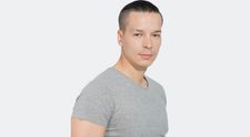Veterán z Afganistanu: Ani smrť kamaráta mu nezabránila splniť si veľký sen