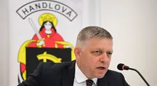 Atentát na Roberta Fica. Tu je prehľad všetkých kľúčových udalostí