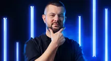 Prečo práve on? Už čoskoro sa to dozvedia všetci!
