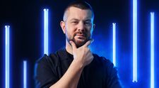 Prečo práve on? Už čoskoro sa to dozvedia všetci!