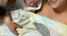 Z českej moderátorky je mamina! Chlapcovi vybrali krásne meno