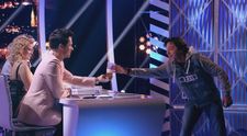 Televízne noviny, Počasie a mimoriadna relácia s prezidentkou Čaputovou najsledovanejšími programami utorka