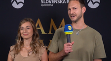 Porazil zákernú chorobu, získal peniaze v Jame levovej: Oplatí sa podnikať s eko produktami?