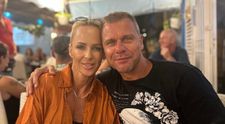 Chamtivý manžel Belohorcovej? Za ich dom chce viac ako 5 miliónov eur, cena je údajne podstatne nižšia