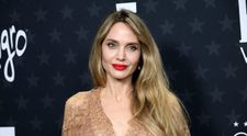Zásadné rozhodnutie Angeliny Jolie: Na toto by sa odhodlal málokto