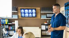 Druhá šanca potvrdzuje status najsledovanejšieho programu na trhu ďalším suverénnym víťazstvom