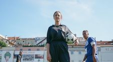 Korupčný škandál, aký u nás nemal obdobu: Voyo prichádza so strhujúcim seriálom