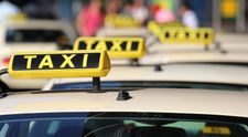 Nemci vyvíjajú elekrické lietajúce taxíky. Najali si dizajnéra svetových značiek