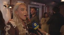 Lucy po bolestivom rozchode: Sledujte, čo sa udialo, keď zbadala Rasťa
