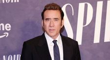 Nikto to o ňom netušil: Nicolas Cage prezradil obrovskú zmenu