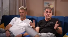 Pravda o konflikte vyšla najavo: Marcin a Kraus po rokoch priznali, čo sa vtedy medzi nimi stalo