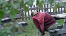 Mama sa jej zriekla a skončila v detskom domove. Novú rodinu si našla v reštaurácii