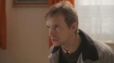 Bojujú o jedno dieťa. Riškov otec prepadol záchvatu zúrivosti