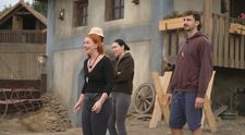 Vrátia sa starí farmári? Vieme, čo sa bude diať po odchode Jakuba a Martina