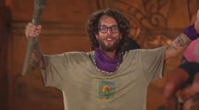 Koniec jedného z veľkých favoritov! Bývalý účastník Love Islandu si ide vlastnú ligu