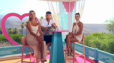 Nicol pred odchodom povedala veci narovinu. Posledné slová odzneli v Love caste