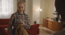 Hrozný čin, ktorý nikto nečakal. Marcela spôsobila Lenke šok