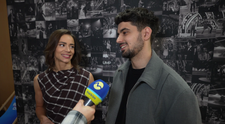 Prišlo to pred siedmym kolom: Jaro Ihring sa priznal