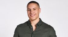 Luis z Party Shore má za sebou ťažkú minulosť: Po zásnubách prišla bolestivá rana