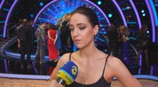 Ráchel Šoltésová vyšla s pravdou von až po finále: Bojuje s náročným syndrómom