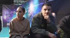 Totálny zvrat v Let’s Dance: Nové tanečné páry sú realitou, niektorí súťažiaci zostali v šoku!