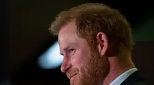 Princ Harry v spoločnosti opäť bez Meghan. Špekuluje sa o manželskej kríze, odborník v tom má jasno