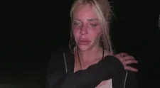 Sáru odviezli z Farmy: Lucia si musí vybrať nového sluhu!