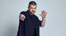 Joe Trendy o pripravovanom projekte. Už len necelý mesiac!