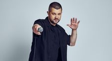Joe Trendy o pripravovanom projekte. Už len necelý mesiac!