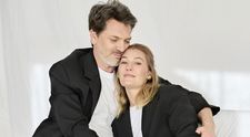 Janka Majeská žiari šťastím: Nový prírastok v ich rodine