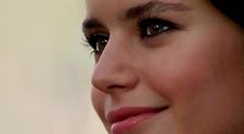 Obrovské prekvapenie: Beren Saat a Kenan Doğulu odvolali svadbu!