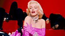 Takto ste Marilyn Monroe ešte nevideli: Premenili ju na bábiku