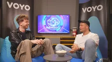 To naj z Big Brother: Pokus o sex, psychické zrútenie a príchod novej osoby