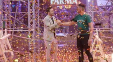 Všetkých zaujímalo, čo urobí s peniazmi po výhre: Víťaz Farmy to povedal jasne