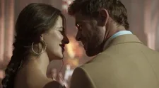 Keď všetko pôjde tak, ako má... Možno konečne dôjde i na happyend!