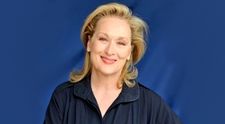 Meryl Streep pozná tajomstvo na šťastné manželstvo!