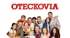 KVÍZ Oteckovia je tu! Pamätáte si, čo zjedol Kubko v škole?