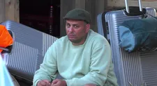 Šok hneď na druhý deň: Julo sa zbalil a oznámil, že odchádza z Farmy