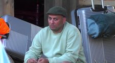 Šok hneď na druhý deň: Julo sa zbalil a oznámil, že odchádza z Farmy