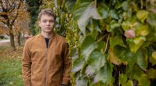Yaren zo Spútaného motýľa s novým účesom: Vyrazí vám dych