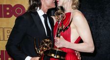 Šok v Hollywoode: Jeden z najznámejších párov sa rozišiel