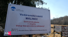 Farmárom z okolia Málinca sa zrútil svet