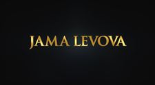 TV Markíza odštartovala natáčanie 2. série obľúbenej podnikateľskej reality šou Jama levova, prinášame prvé zábery