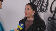 Iveta Malachovská v šoku: Po 20 rokoch stretla muža, ktorý jej vyrazil dych