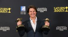 Dnes oslavuje 64. narodeniny Tom Cruise. Otestujte sa v KVÍZE, ako dobre ho poznáte!