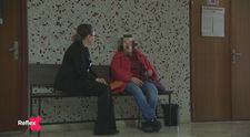 Prelomový rozsudok v prípade internetovej lásky